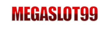 Logo MEGASLOT99